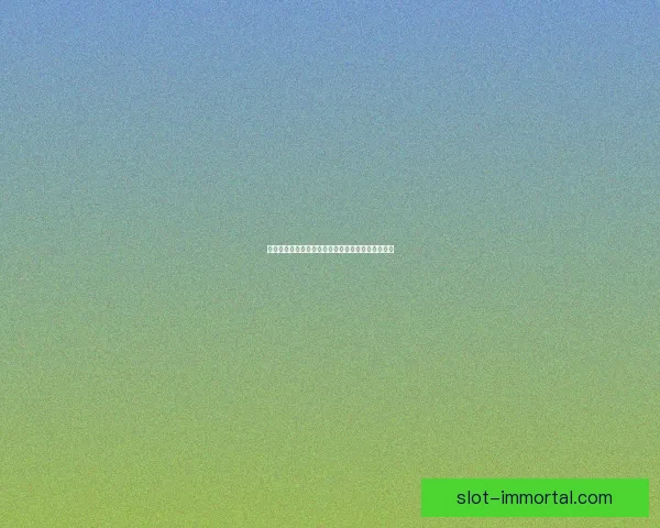 以寡妇制造者为核心的打野战术解析与实战技巧分享