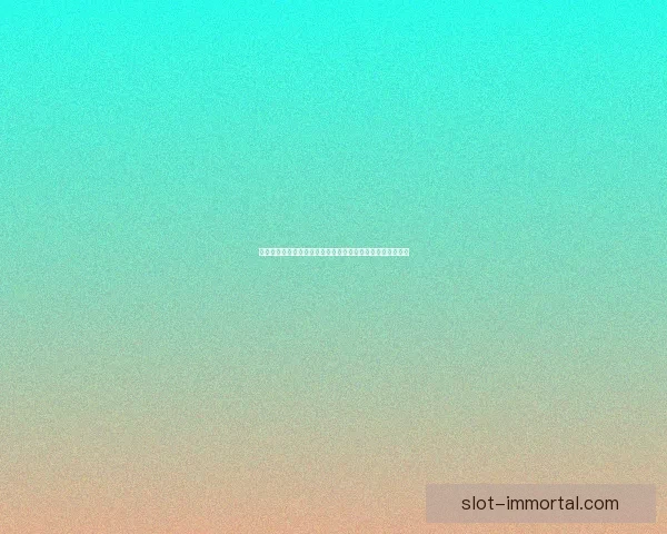 千魂灵妖大转盘惊喜不断挑战极限探索神秘宝藏解锁全新奇遇