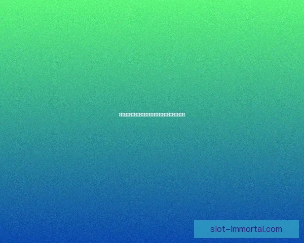 唐门经脉秘法探秘：深入解析唐门独特内功体系与武学精髓