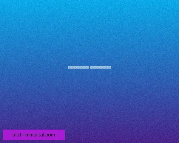 女鬼剑天空传承秘境探险新篇章 神秘力量与命运交织的冒险之旅