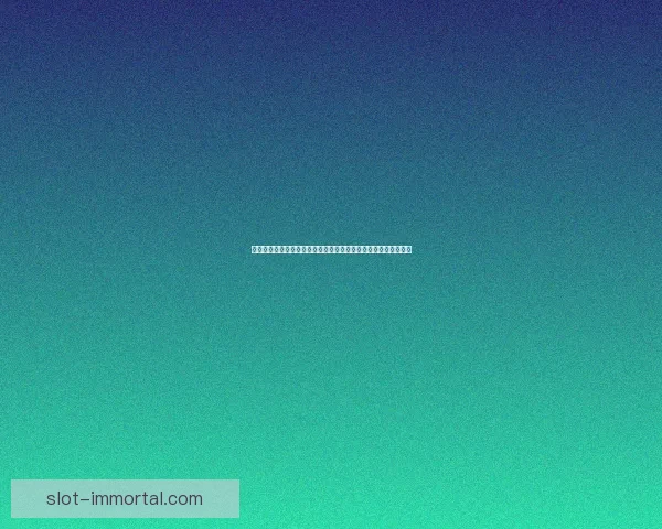 怪兽大作战全面升级超级战力来袭全球对抗即将开启终极之战展开