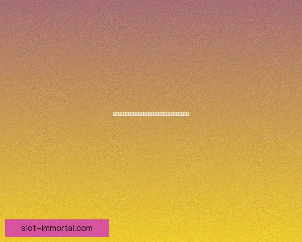 战利品收集与玩家成长：探索多样化奖励系统对游戏体验的深远影响