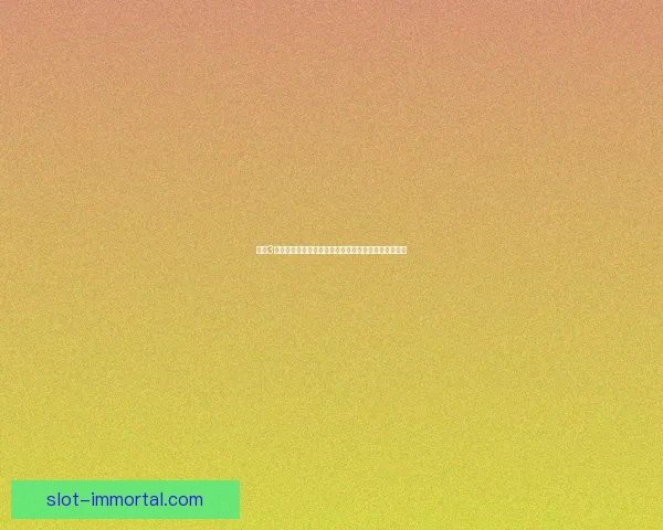 暗黑3恶魔猎手技能解析与装备搭配全攻略助你征战天梯系统