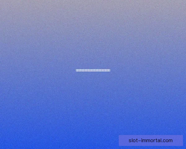 武僧装备的选择与搭配技巧提升战斗力的全面指南