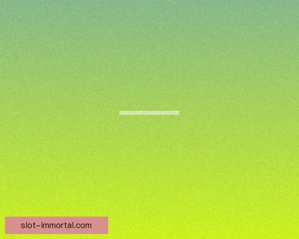 江南百景图虎丘宝箱隐藏物品揭秘及获取方法详细攻略