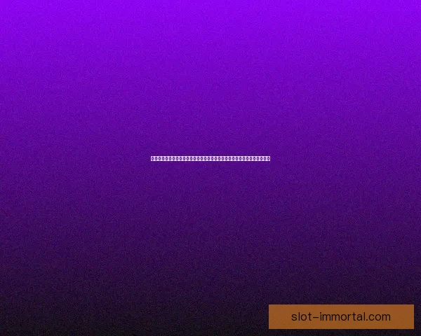 爱趣游戏盒全新上线，海量精品手游一键畅玩，带你体验无与伦比的游戏乐趣