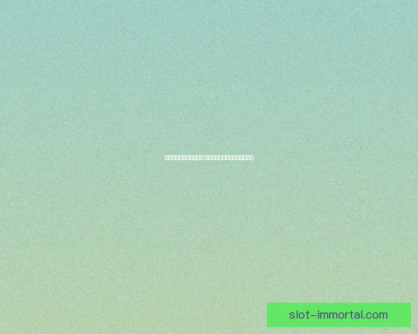 疯狂猜成语挑战全新升级 让你在轻松娱乐中掌握成语智慧