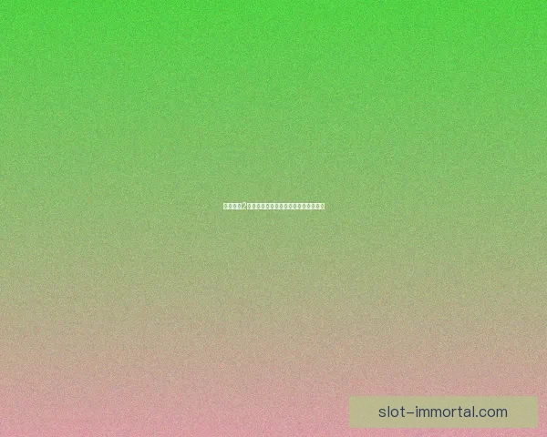 石器时代2游戏下载地址及安装方法详细教程大全