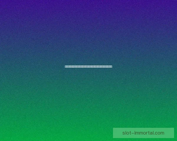 聚焦游戏厂商创新发展与市场变革探讨推动游戏行业未来成长的关键策略