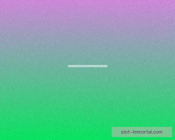 血战上海滩不死秘籍揭秘如何在激烈战斗中永远立于不败之地