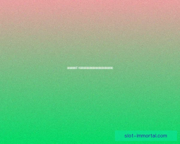 钢之炼金术师FA全剧情解析与角色深度剖析带你走进炼金术的世界