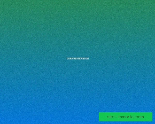 防御骑士天赋解析与策略优化全面指南