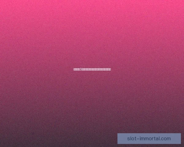 九阴真经3内功修炼与江湖纷争的深度解析与策略指导