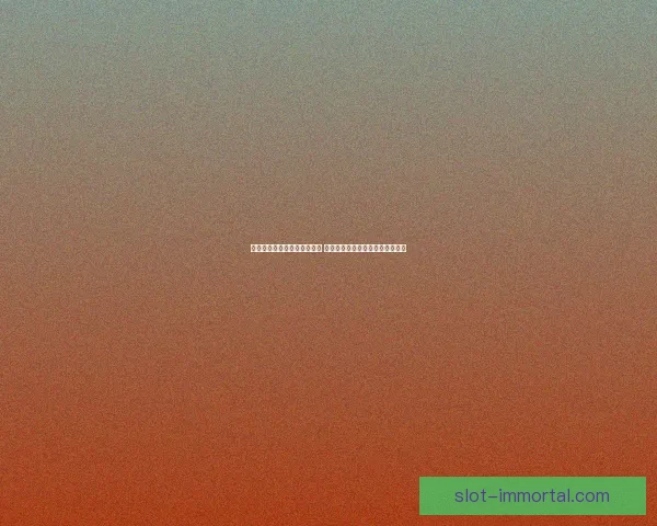 创意十足的三人游戏推荐大全 助你轻松畅玩与好友共享欢乐时光