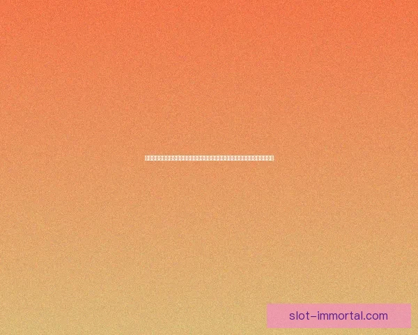 多尔古揭秘进攻灵感：从戴维斯的速度美学与埃尔南德斯的战术智慧中重塑边路威胁