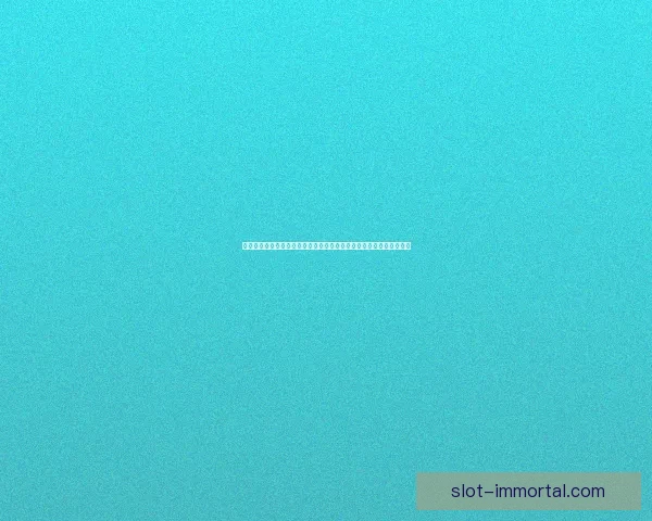 天启之门手游全新玩法揭秘引领冒险新纪元挑战极限跨越时代探索之旅