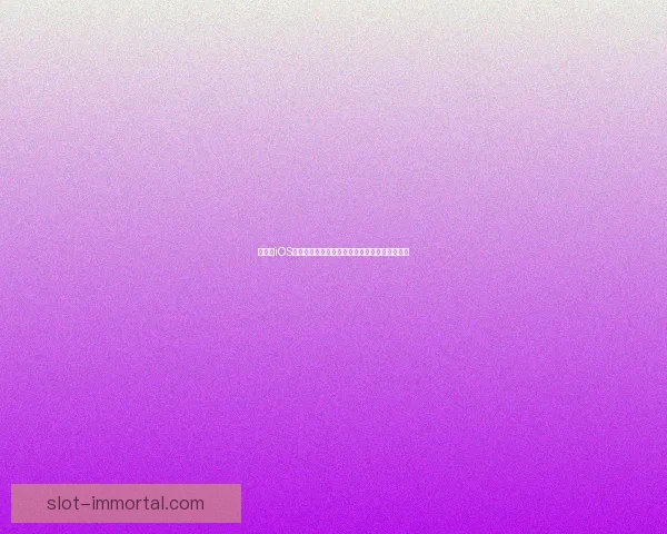 如何在iOS模拟器中高效调试和测试应用程序提升开发效率