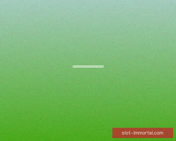 如何提升塞纳里奥议会声望快速攻略与实用技巧