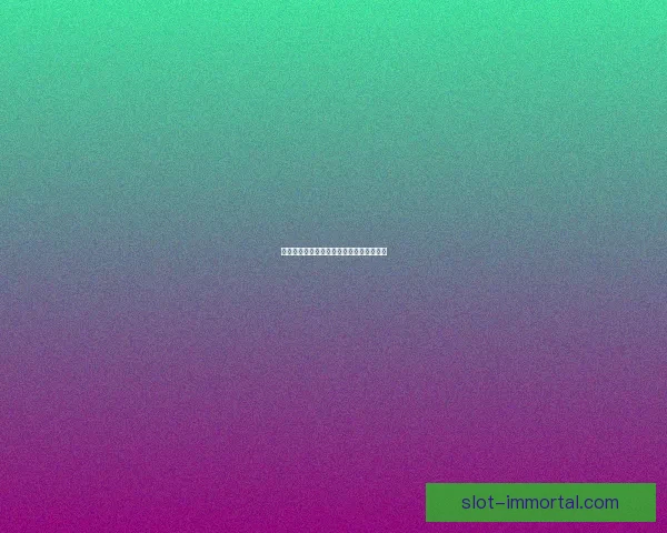 帕尔萨斯配招策略解析及最佳技能搭配推荐