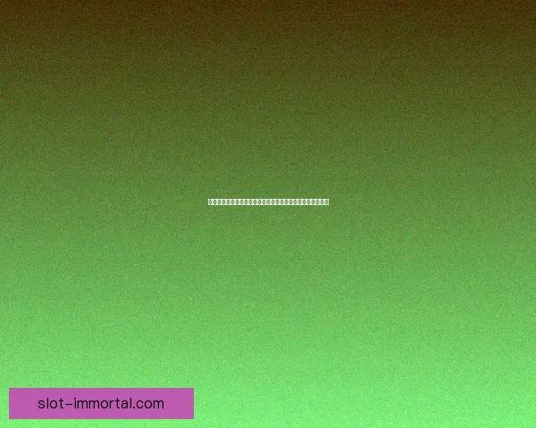 手游中心引领未来数字娱乐潮流打造沉浸式互动游戏体验平台