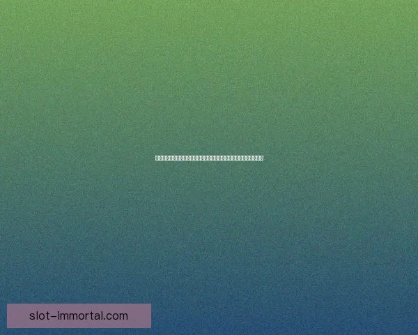 成语猜谜大全挑战你的智慧与记忆力，轻松掌握成语背后的故事与谜底